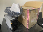 Antminer L7 9050MH/S Б/У