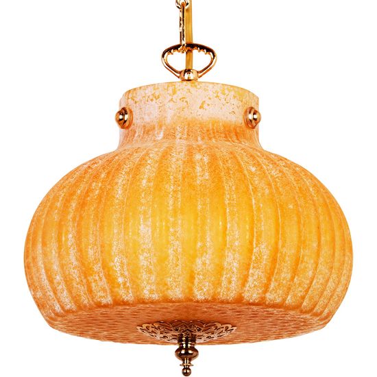 Подвесная люстра La Lampada 50472