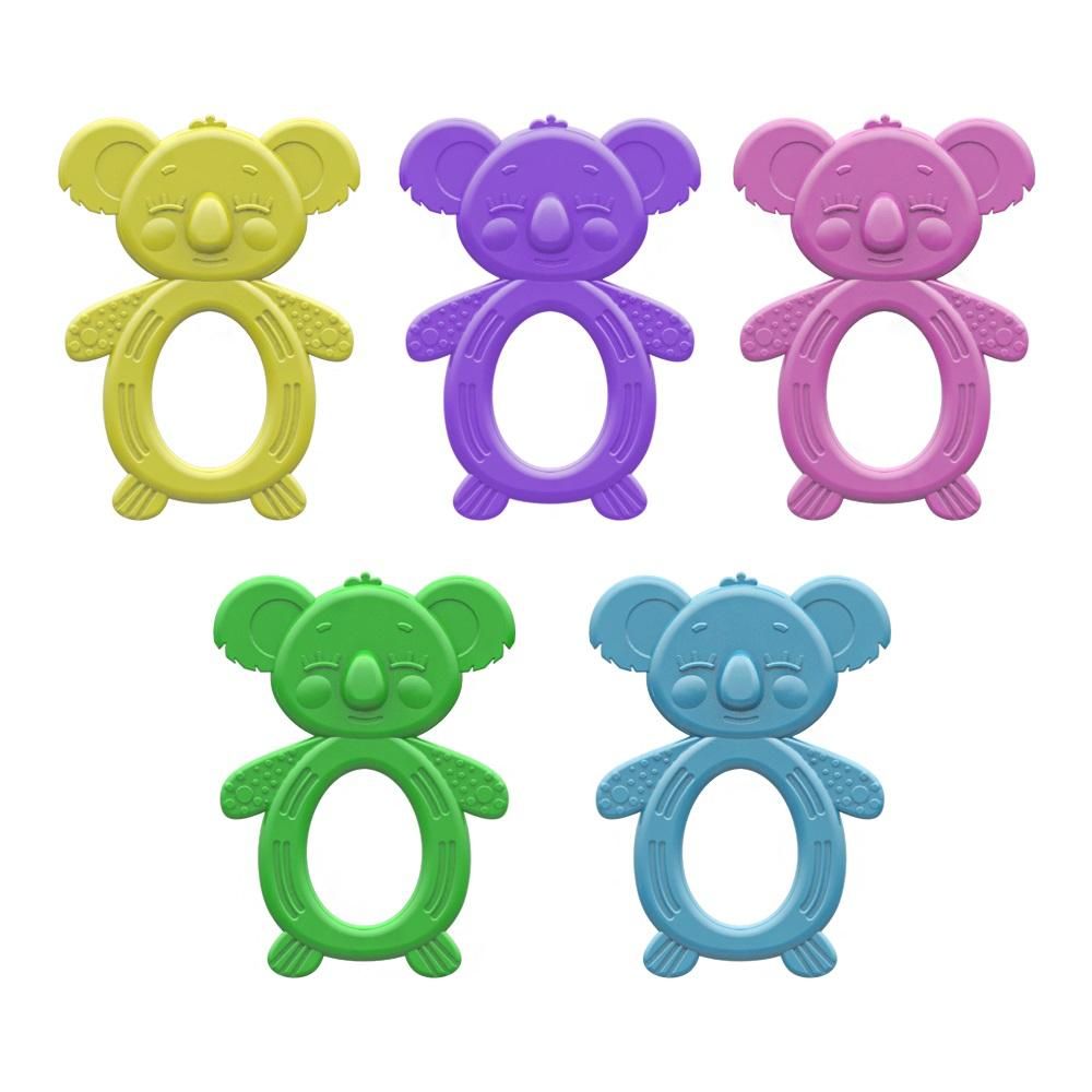 Прорезыватель "Коала" (КНОПА) Прорезыватель "Коала" (КНОПА)