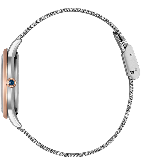 Наручные часы Citizen EM1156-80X