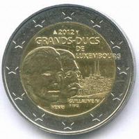 Разное