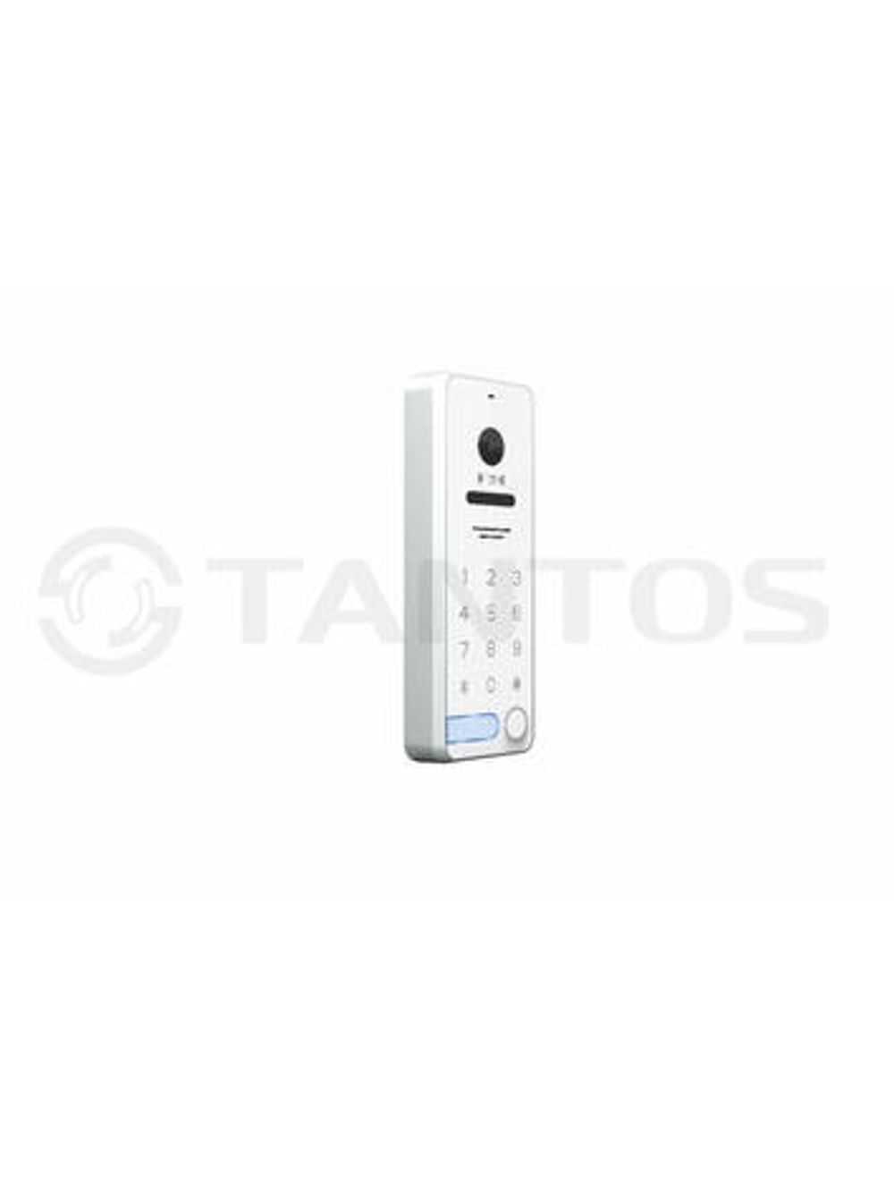 iPanel 2 HD EM KBD