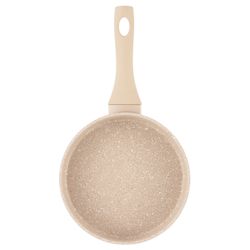 Алюминиевая сковорода Gipfel Diamant 52036 20 см