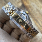 Часы Rolex