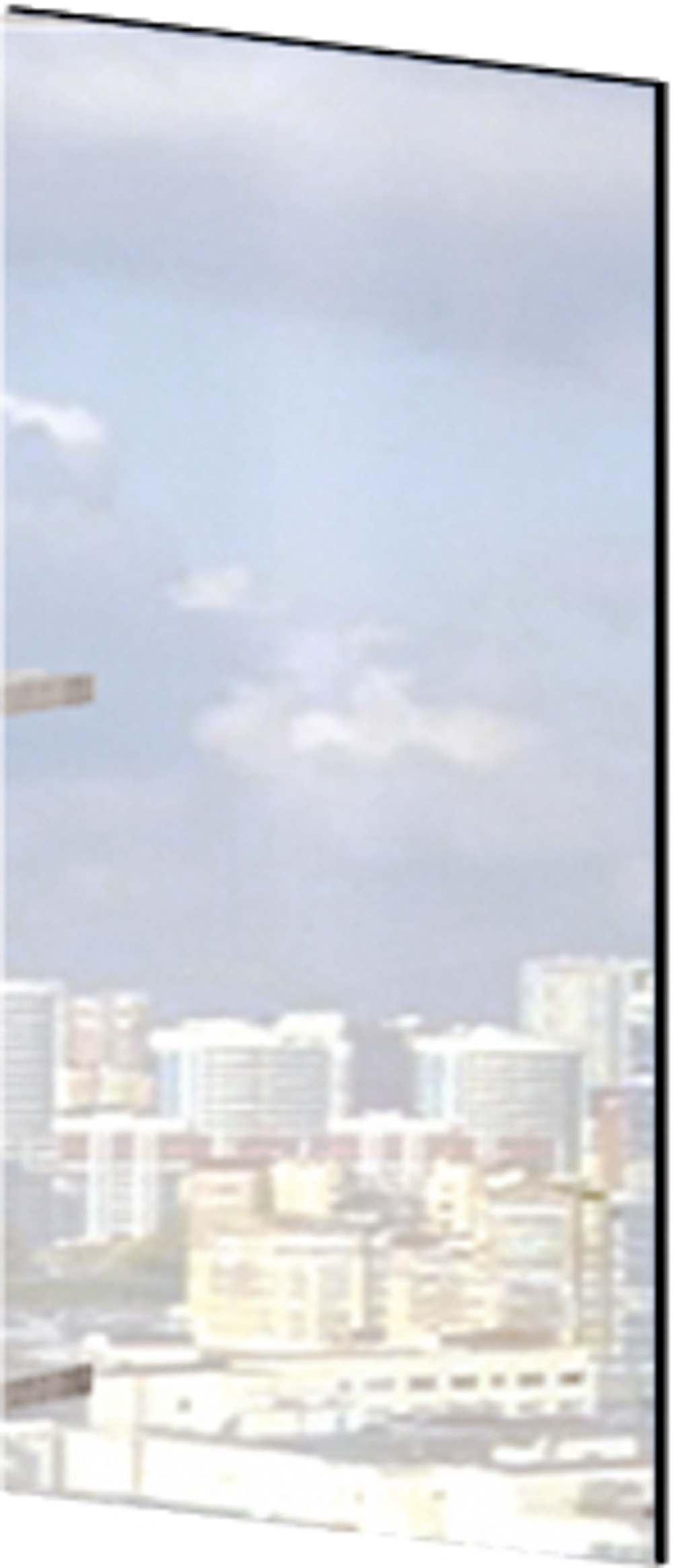 Модульная система "Денвер" кашемир