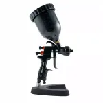 Краскопульт пневматический Schtaer Sch-Lion B