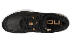 Мужские кроссовки для Падел NOX AT10 Pro - black/gold