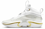 Кроссовки Jordan Air Jordan 36 Se Pf "Glory" Tpu