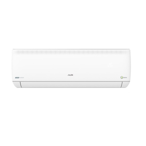 Кондиционер AUX ASW-H12A4/JD-R2DI+AS-H12A4/JD-R2DI