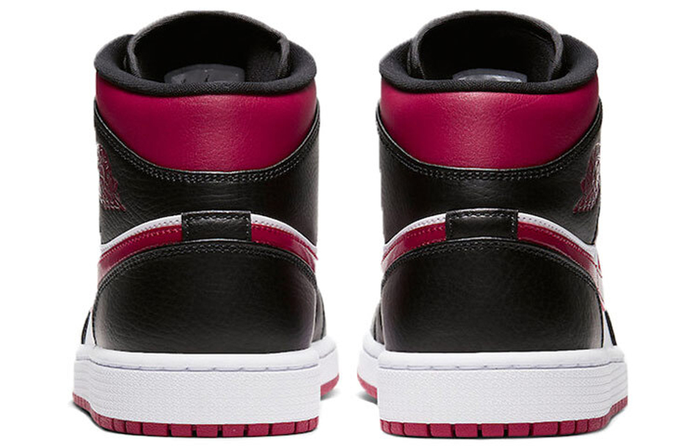 Кроссовки Jordan Air Jordan 1 Mid