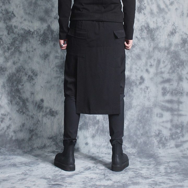 Брюки «VIEN»