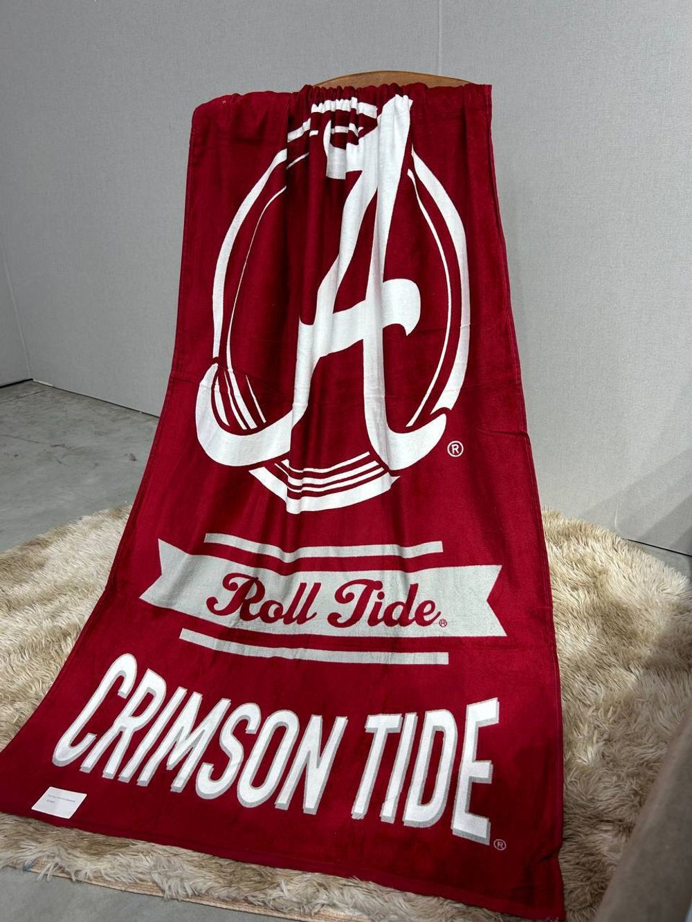 Пол Бан Лето Кит