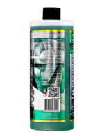 Leraton Шампунь для бесконтактной мойки BW4 BASE WASH 1л