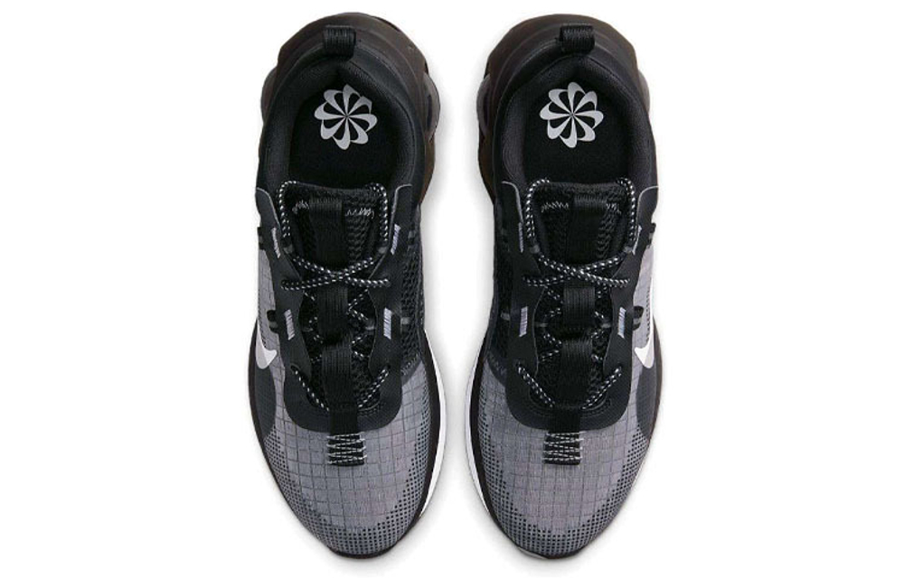 Кроссовки Nike Air Max 2021