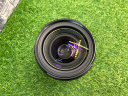 Tamron 28-75mm 2.8 Di III RXD Sony E