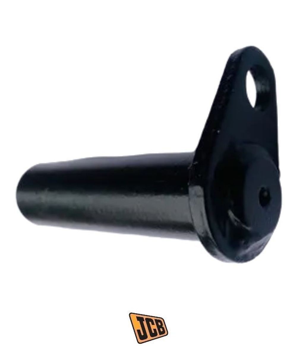 Палец JCB 911/27600, 911-27600, 91127600