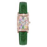 KANGOL Women"s Watch