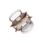 Сумка MICHAEL KORS MK Mercer, 35S1GM9T0L-648