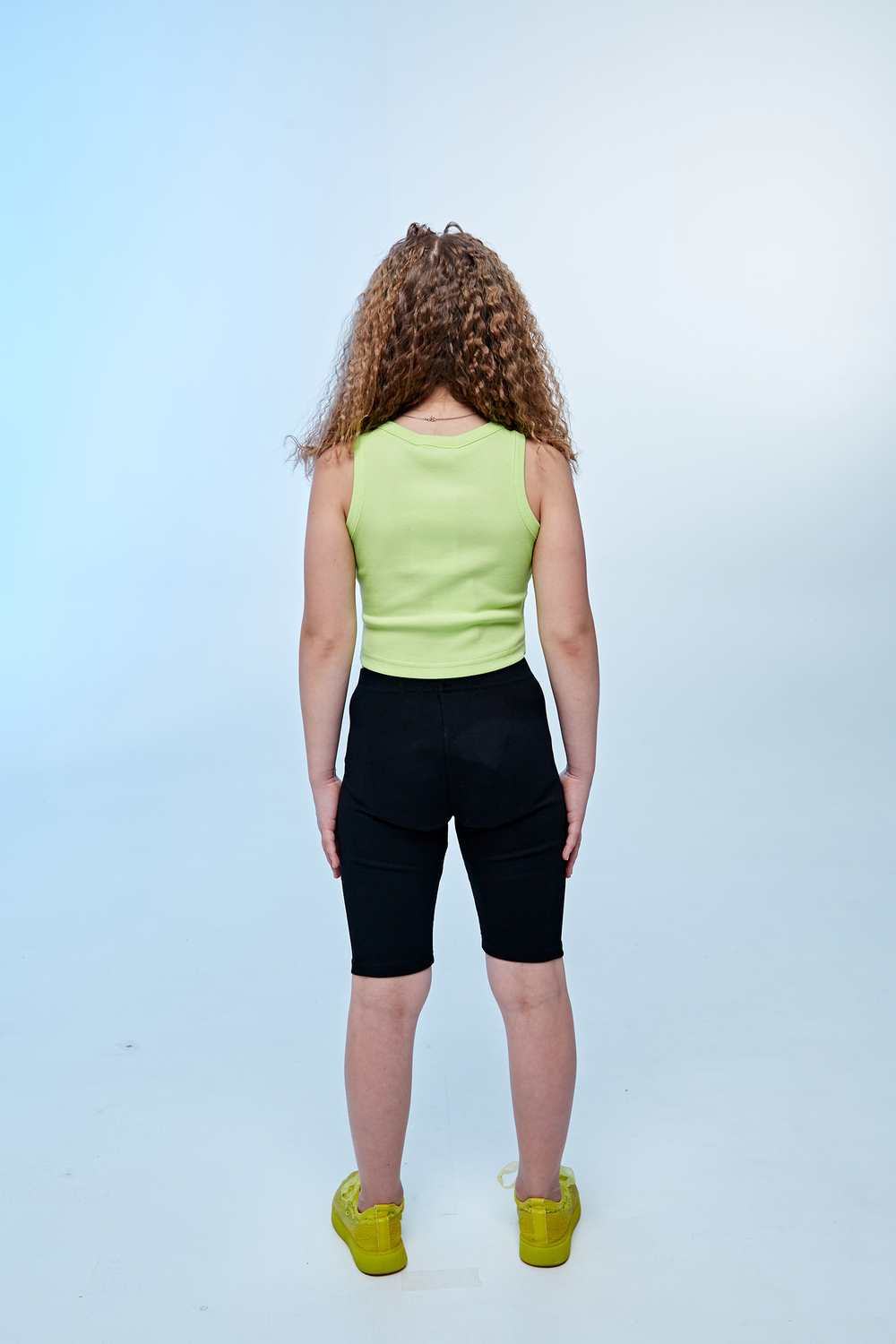 Топ д/д DELORAS 22129