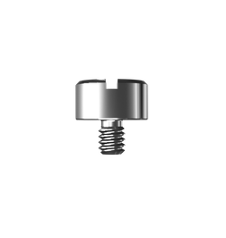 Винты OSSTEM mini и regular
