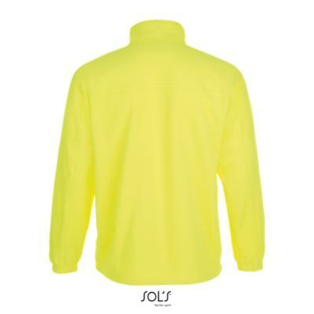 Толстовка North мужская Фиолетовый  L