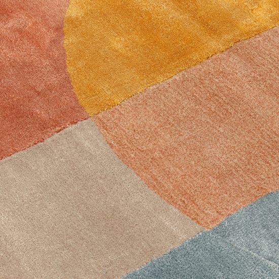 Ковер Ture 180х270