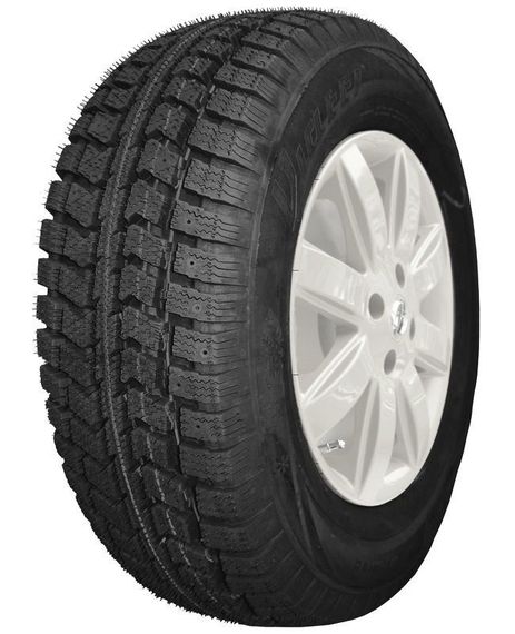 Viatti Vettore Inverno V-524 195/70 R15C 104/102R шип.