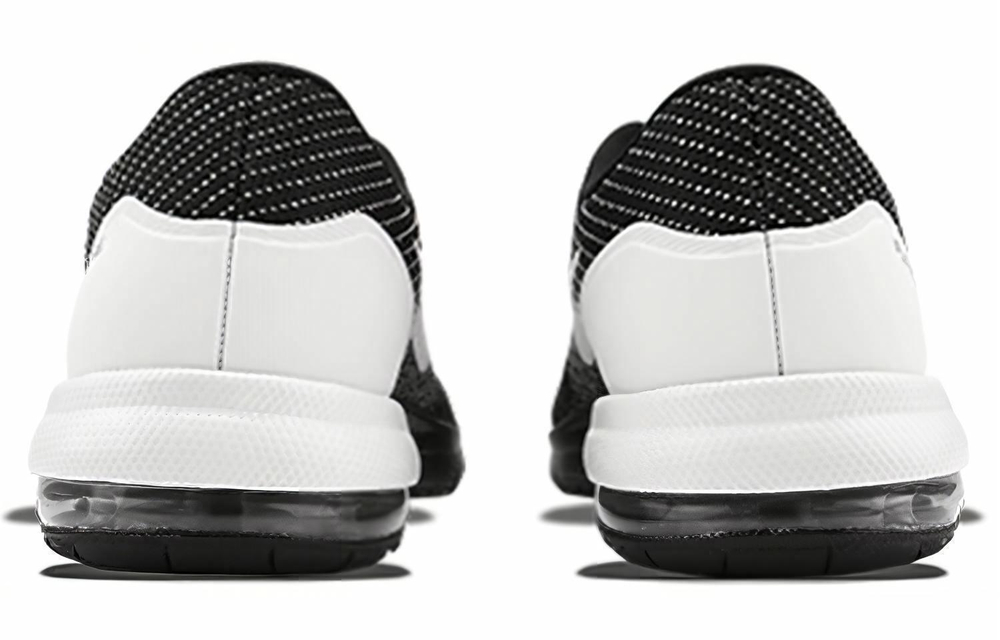 Кроссовки Nike Air Max