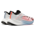 Кроссовки Reebok Floatride Energy X