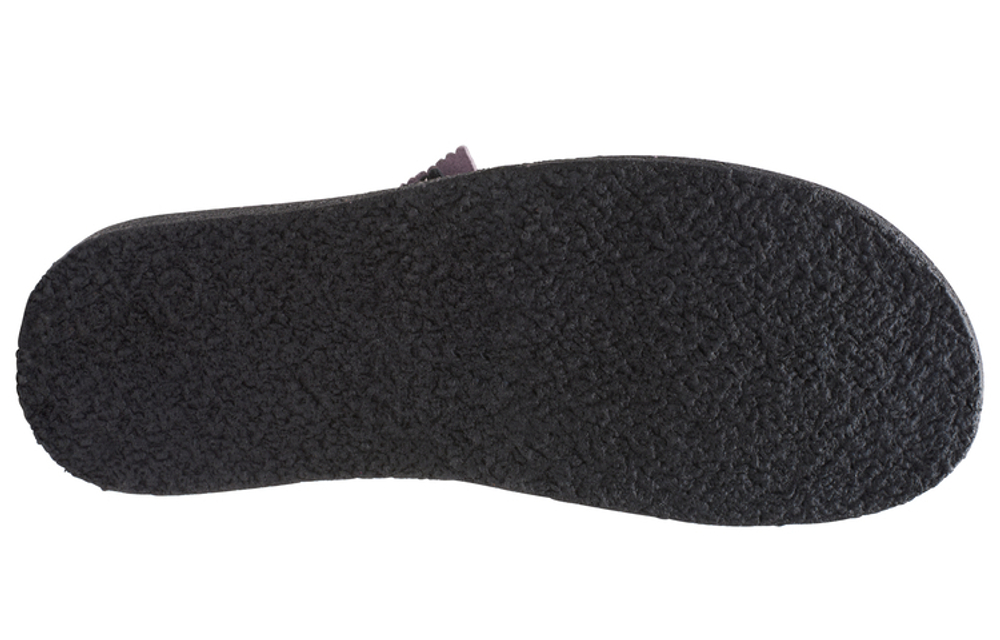 Clarks Originals