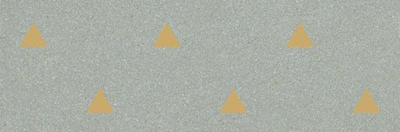 Декор Bardot-R Mar