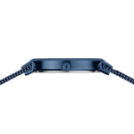 Женские наручные часы Bering 14531-397