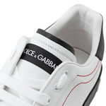 Кеды DOLCE&GABBANA