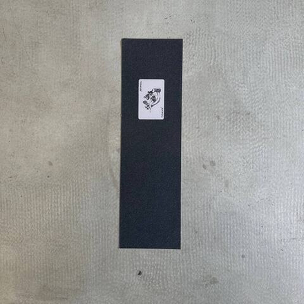 Шкурка  SHKR PROD Joker