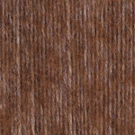 Пряжа Schachenmayr Alpaca Soft (25)