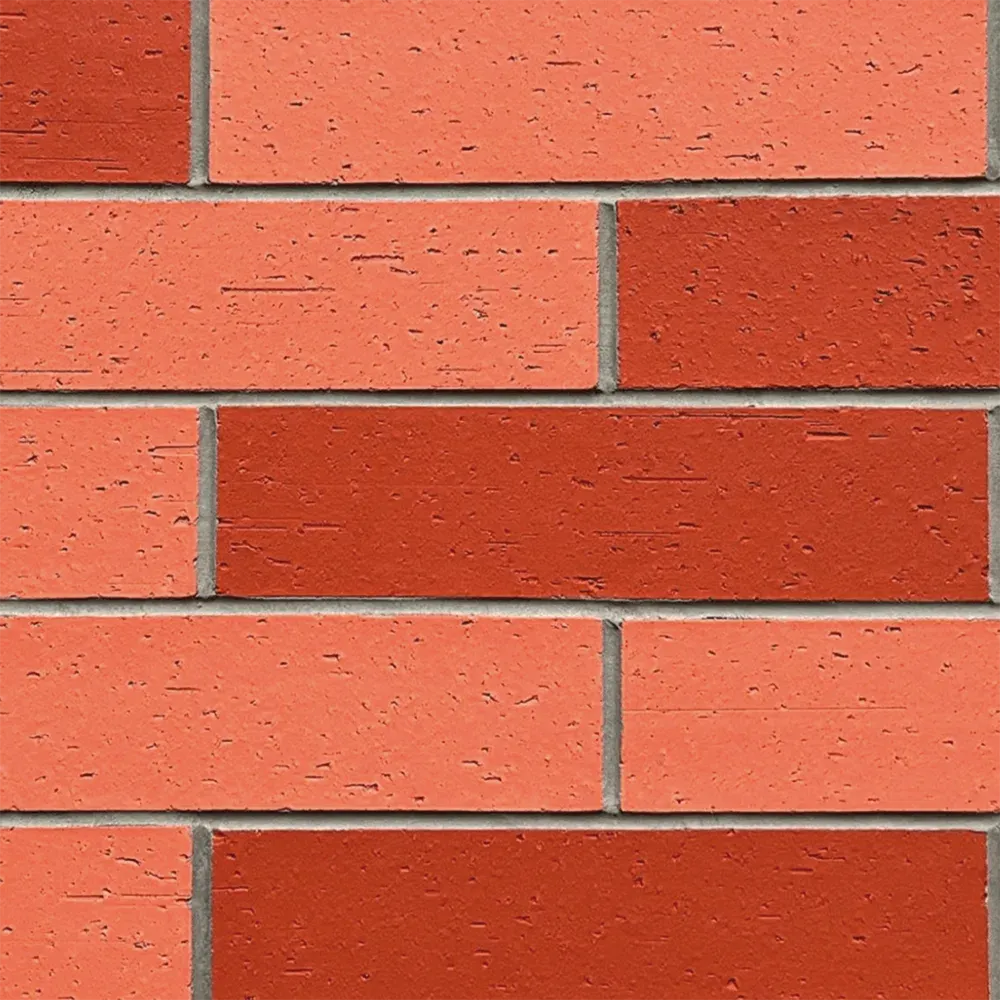 Гибкая керамика BONAVEL PK brick 1409