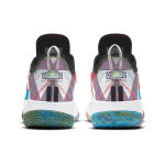 Кроссовки Jordan, CW2458-101