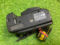 Nikon D7000 12.200 кадров Покупка/Продажа