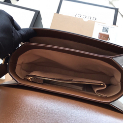Gucci Horsebit 25 cm