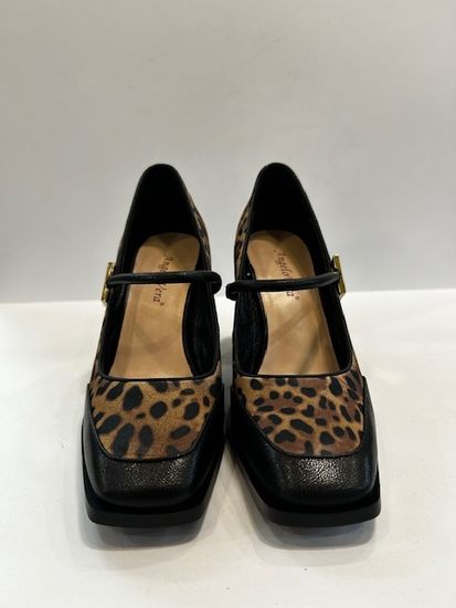 Туфли женские