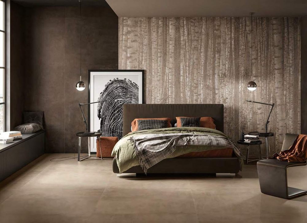 Atlas Concorde Boost Pro Taupe 75x150