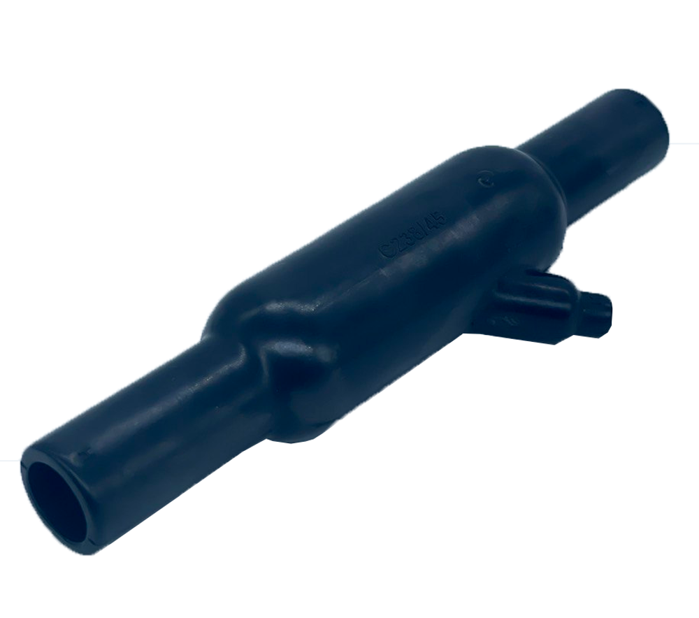 Boot Термоусаживаемый 342А 034