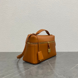 Loro Piana Extra Pocket L27
