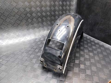 Крыло заднее Yamaha Road Star XV1600