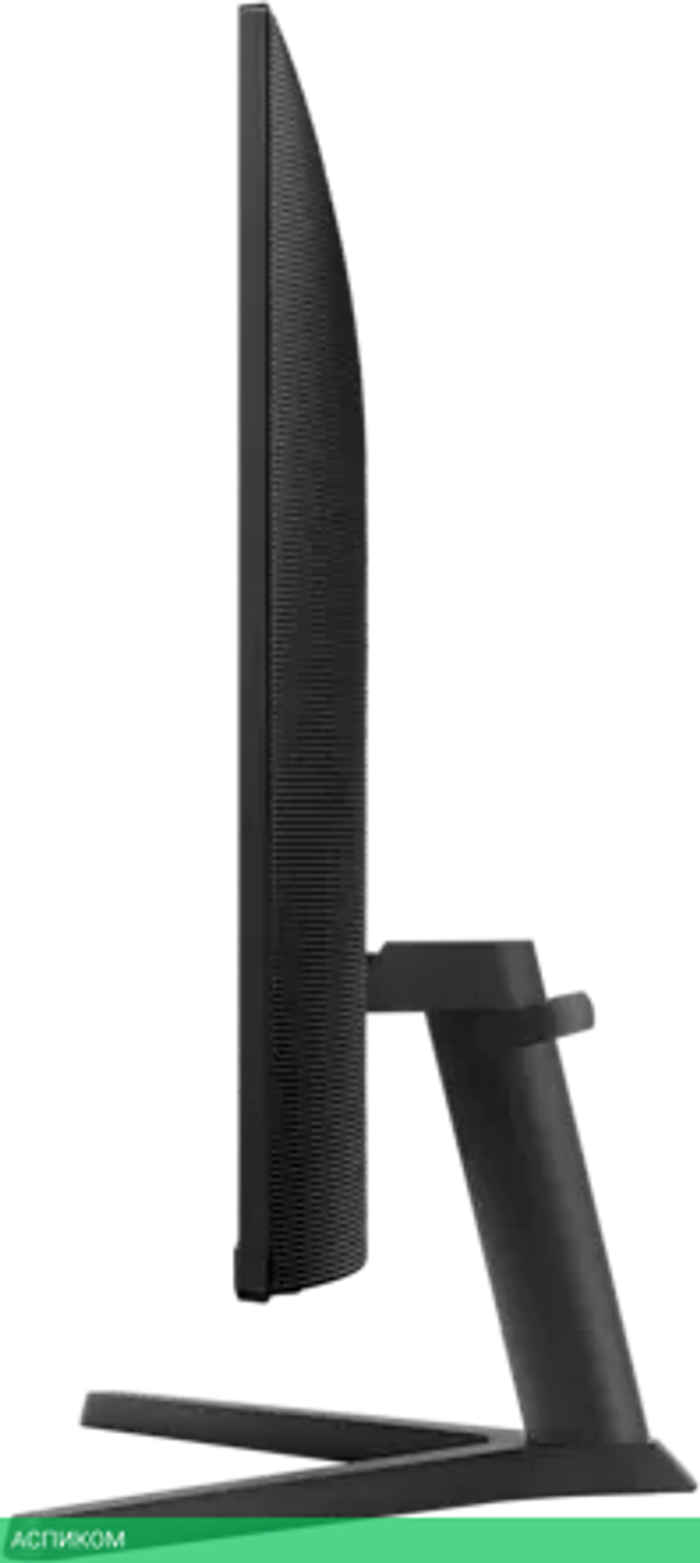 Монитор Samsung LS34C500GAIXCI