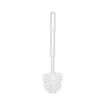 Ершик для унитаза ЭКОНОМ 0,37,065х0,065м