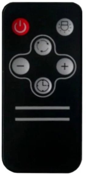 Встраиваемая вытяжка Korting KHI 6997 GB