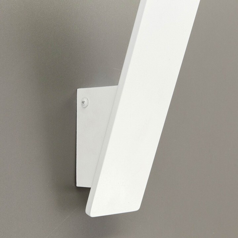 Бра Citilux CL704020N