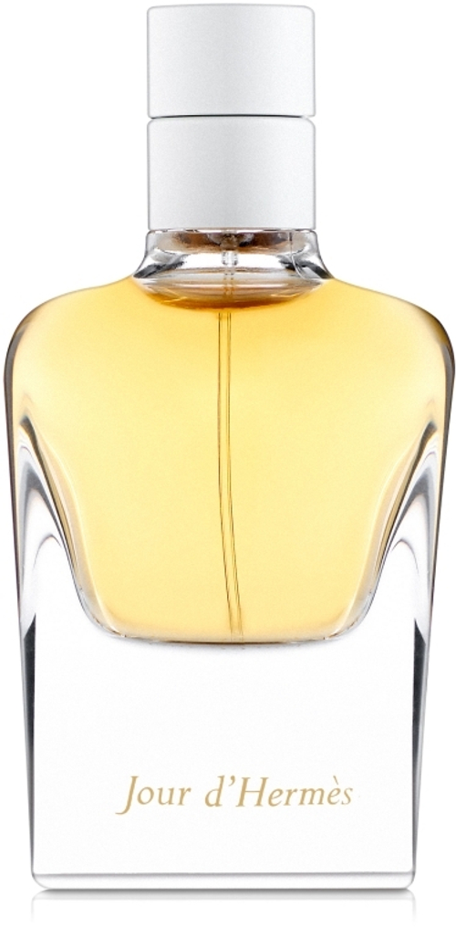 Hermes Jour D'hermes