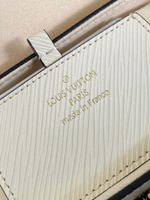 Louis Vuitton Twist PM